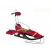 Санки KHW Snow Comfort Санки KHW Snow Comfort